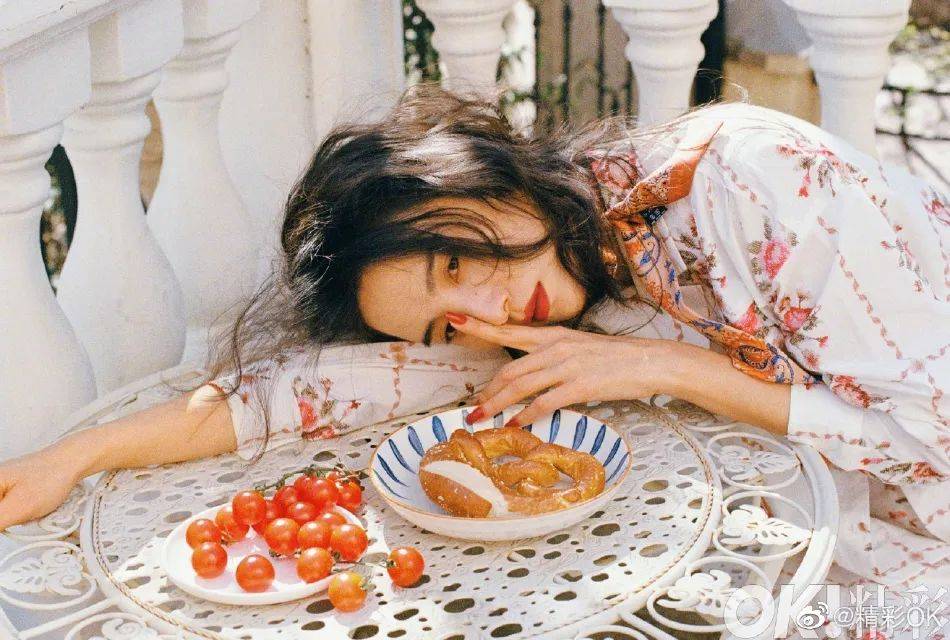 �μѸ��Ÿ۷�д�����ͣ���������̫������